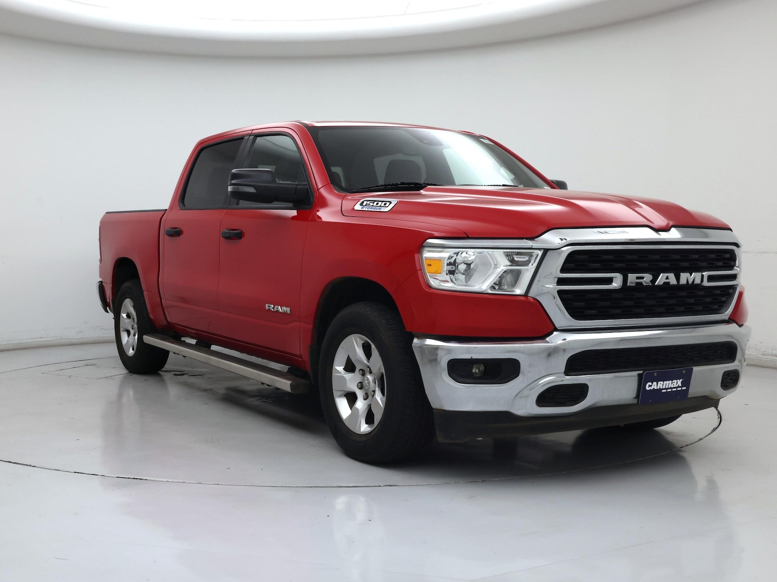 ram ram 1500 pickup 2023 1C6RREFG7PN625854 image ram ram 1500 pickup 2023 1C6RREFG7PN625854 image